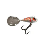 Lori Girino 16G