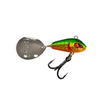 Lori Girino 12G