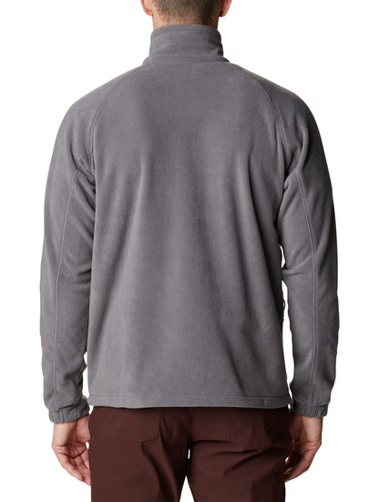 Jaqueta Columbia Fast Trek II Full Zip Fleece
