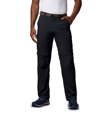 Calça Columbia Silver Ridge Convertible