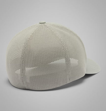 Boné Columbia PFG Mesh™ Authentic