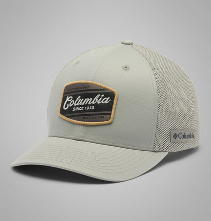 Boné Columbia PFG Mesh™ Authentic