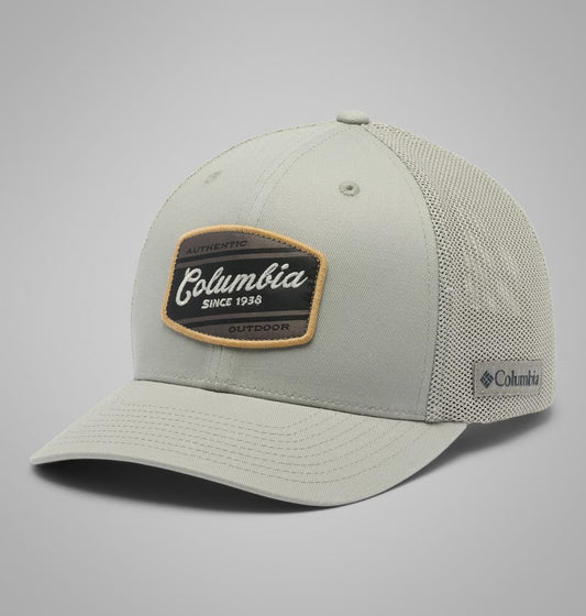 Boné Columbia PFG Mesh™ Authentic