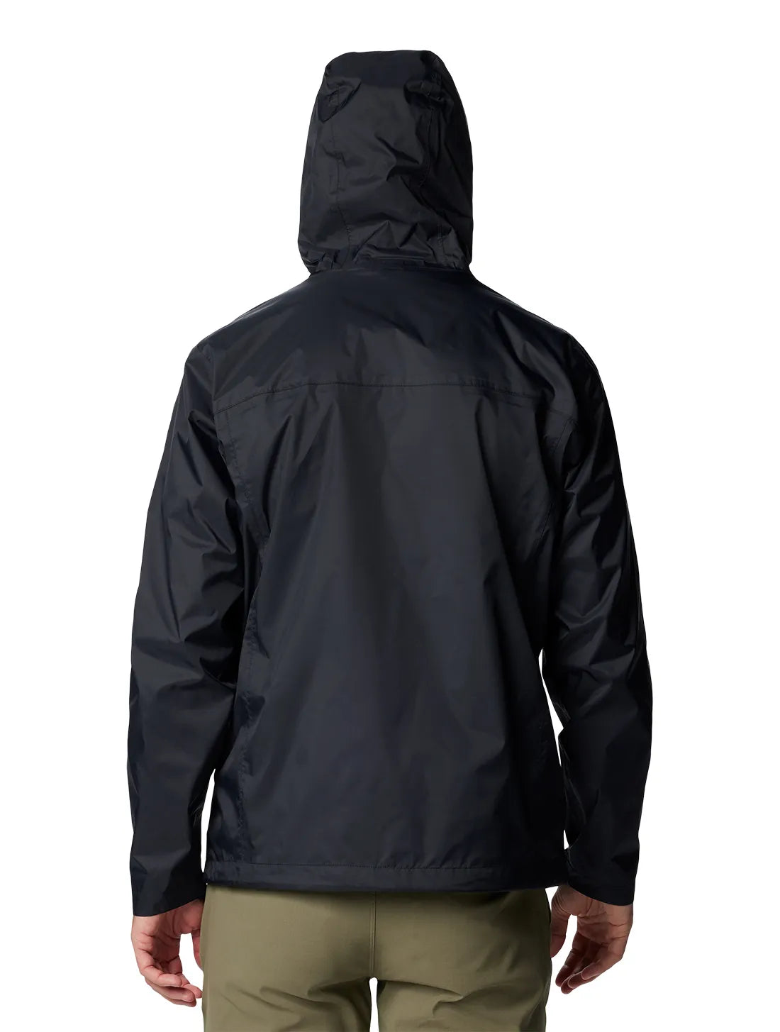 Jaqueta Watertight II Columbia
