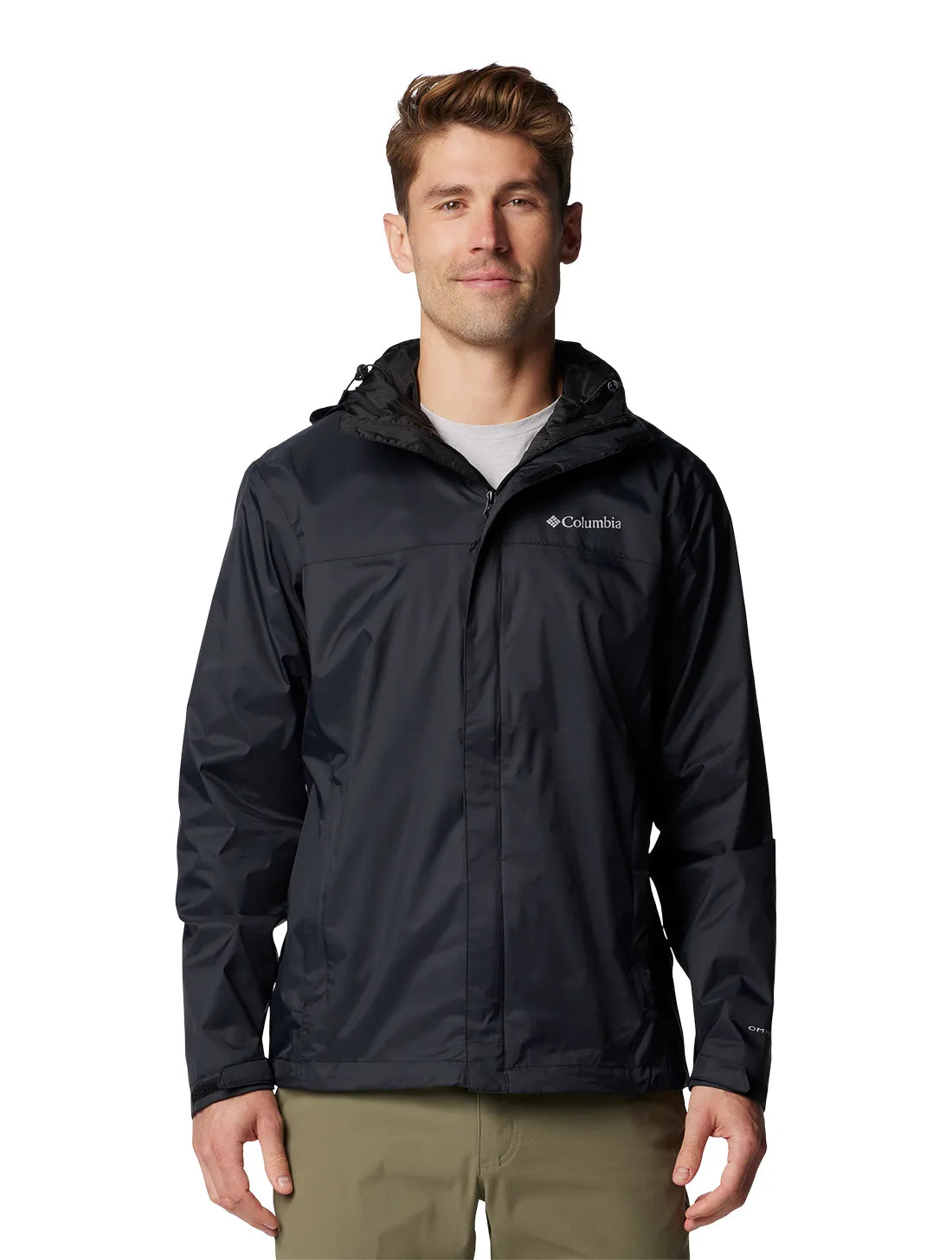 Jaqueta Watertight II Columbia
