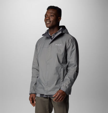 Jaqueta Watertight II Columbia