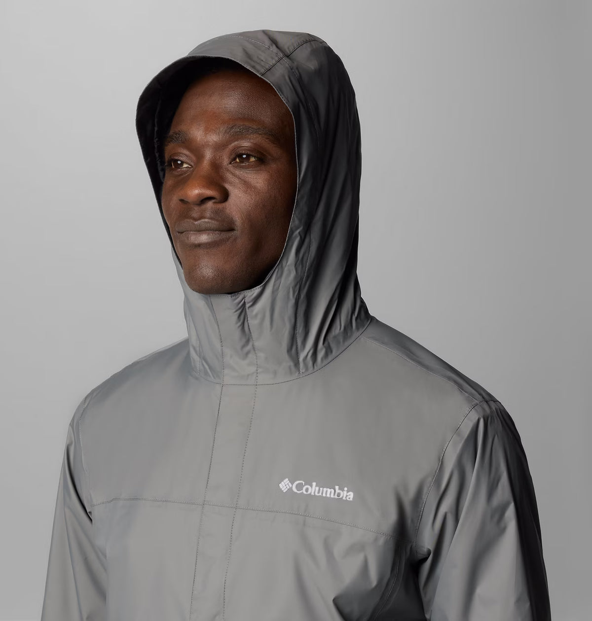 Jaqueta Watertight II Columbia