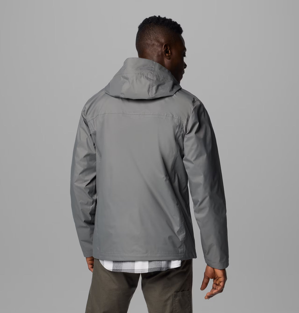 Jaqueta Watertight II Columbia