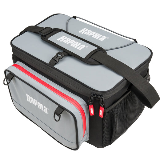 Bolsa Rapala Countdown Tackle Bag