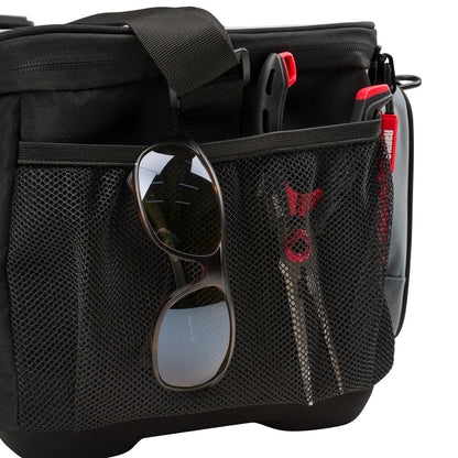 Bolsa Rapala Countdown Tackle Bag