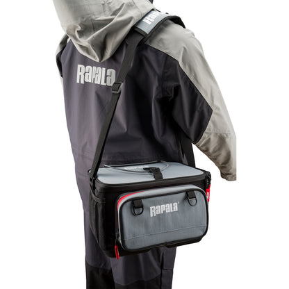 Bolsa Rapala Countdown Tackle Bag