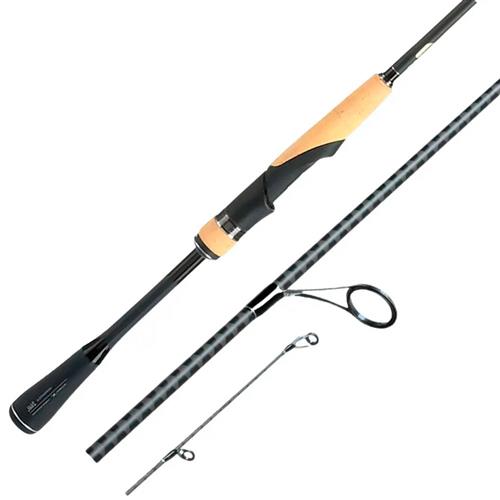 Shimano 22 Expride Molinete