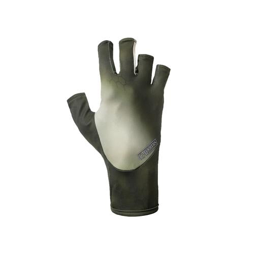Luva G. Loomis Sun Protective Glove