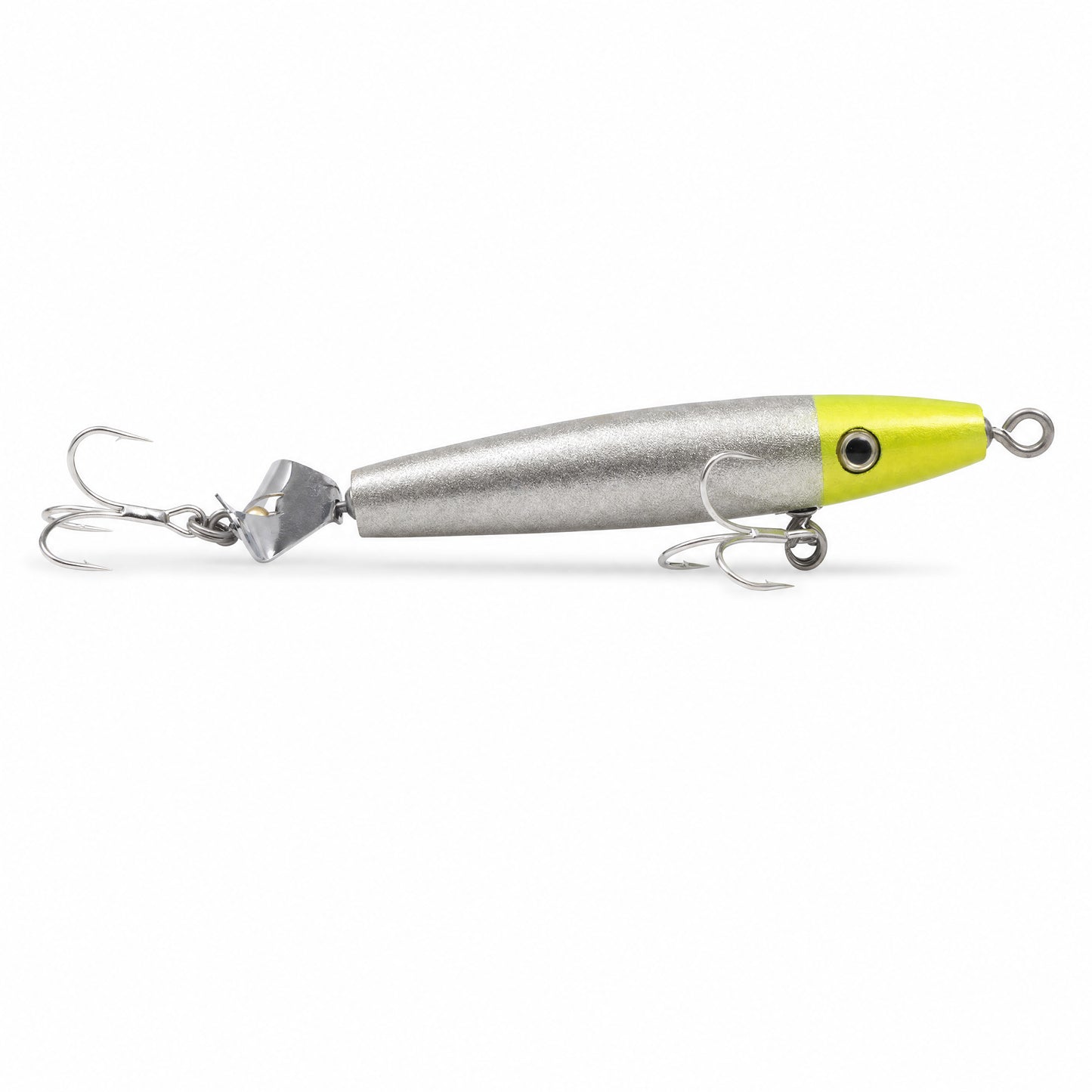 Isca StrikePro Pavon Prop