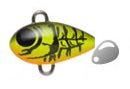 Spinn Tail VIVA Kozo Spin 12 - 12gr