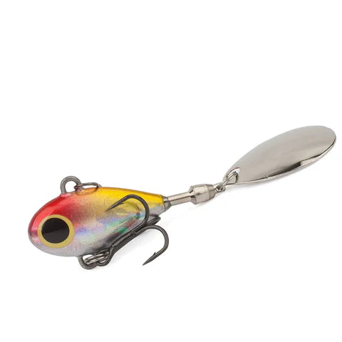 Spinn Tail VIVA Kozo Spin 12 - 12gr