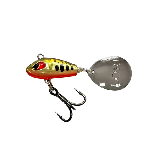 Lori Girino 16G