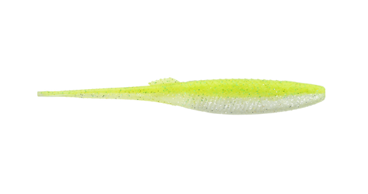 Rapala Crushcity Customs The Stingman 6"