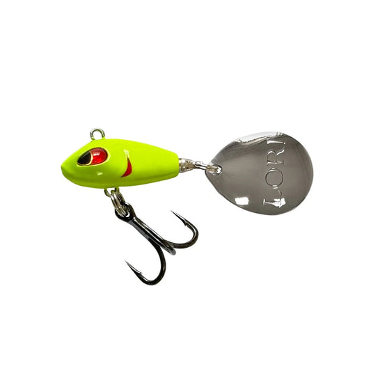 Lori Girino 12G