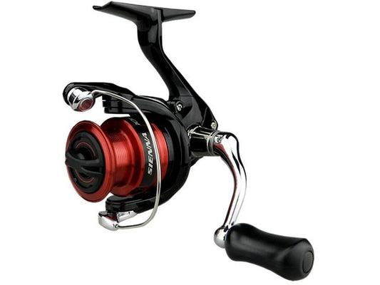 Shimano Sienna 1000