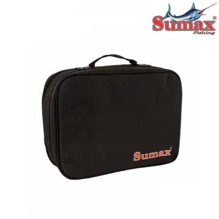 Bolsa de Carretilha Sumax SM-11017