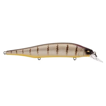 Megabass Ito-Shiner