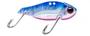 Storm Gomoku Ultra Blade