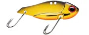 Storm Gomoku Ultra Blade
