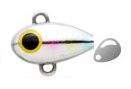 Spinn Tail VIVA Kozo Spin 12 - 12gr