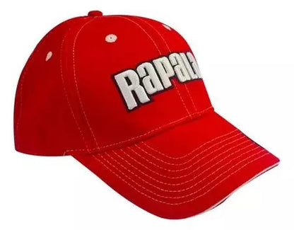 Boné Rapala