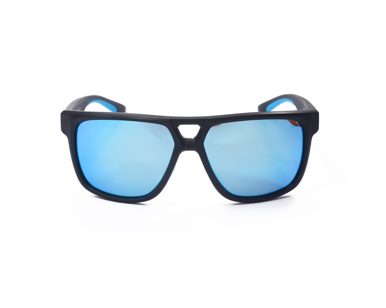 Óculos Exp - EXP06