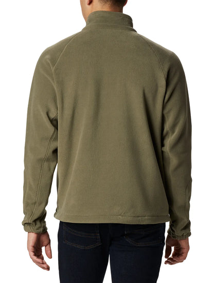 Jaqueta Columbia Fast Trek II Full Zip Fleece
