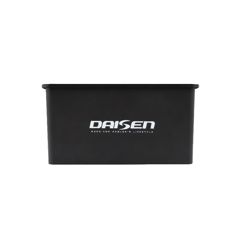Caixa De Pesca Daisen DS X432
