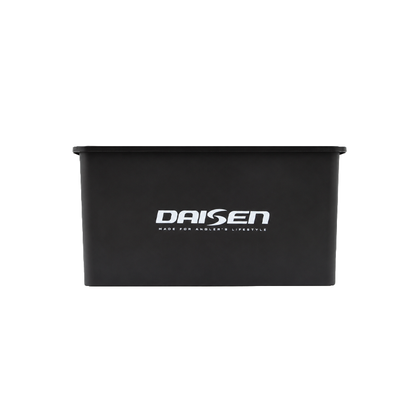 Caixa De Pesca Daisen DS X432