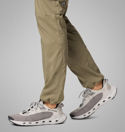 Tenis Masculino Drainmaker™ XTR - Columbia