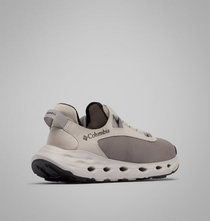 Tenis Masculino Drainmaker™ XTR - Columbia