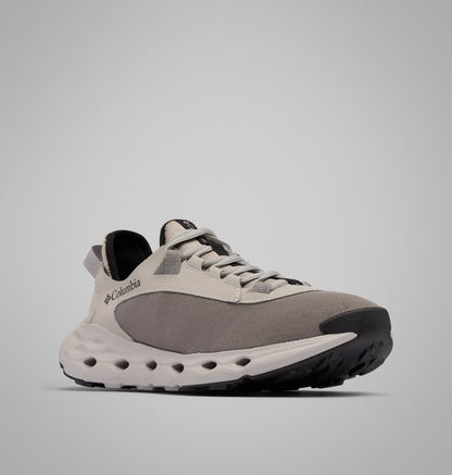 Tenis Masculino Drainmaker™ XTR - Columbia