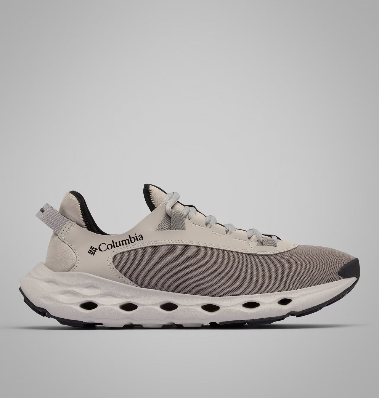 Tenis Masculino Drainmaker™ XTR - Columbia