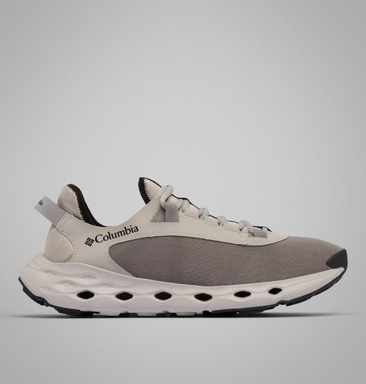 Tenis Masculino Drainmaker™ XTR - Columbia