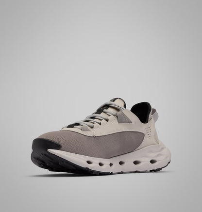 Tenis Masculino Drainmaker™ XTR - Columbia
