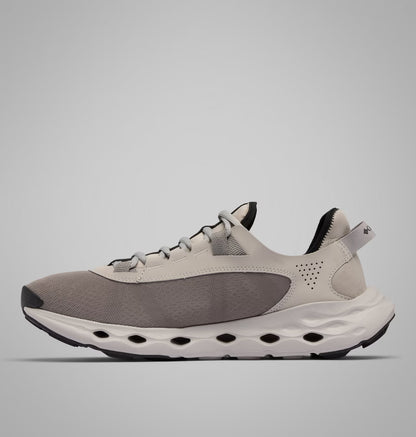 Tenis Masculino Drainmaker™ XTR - Columbia