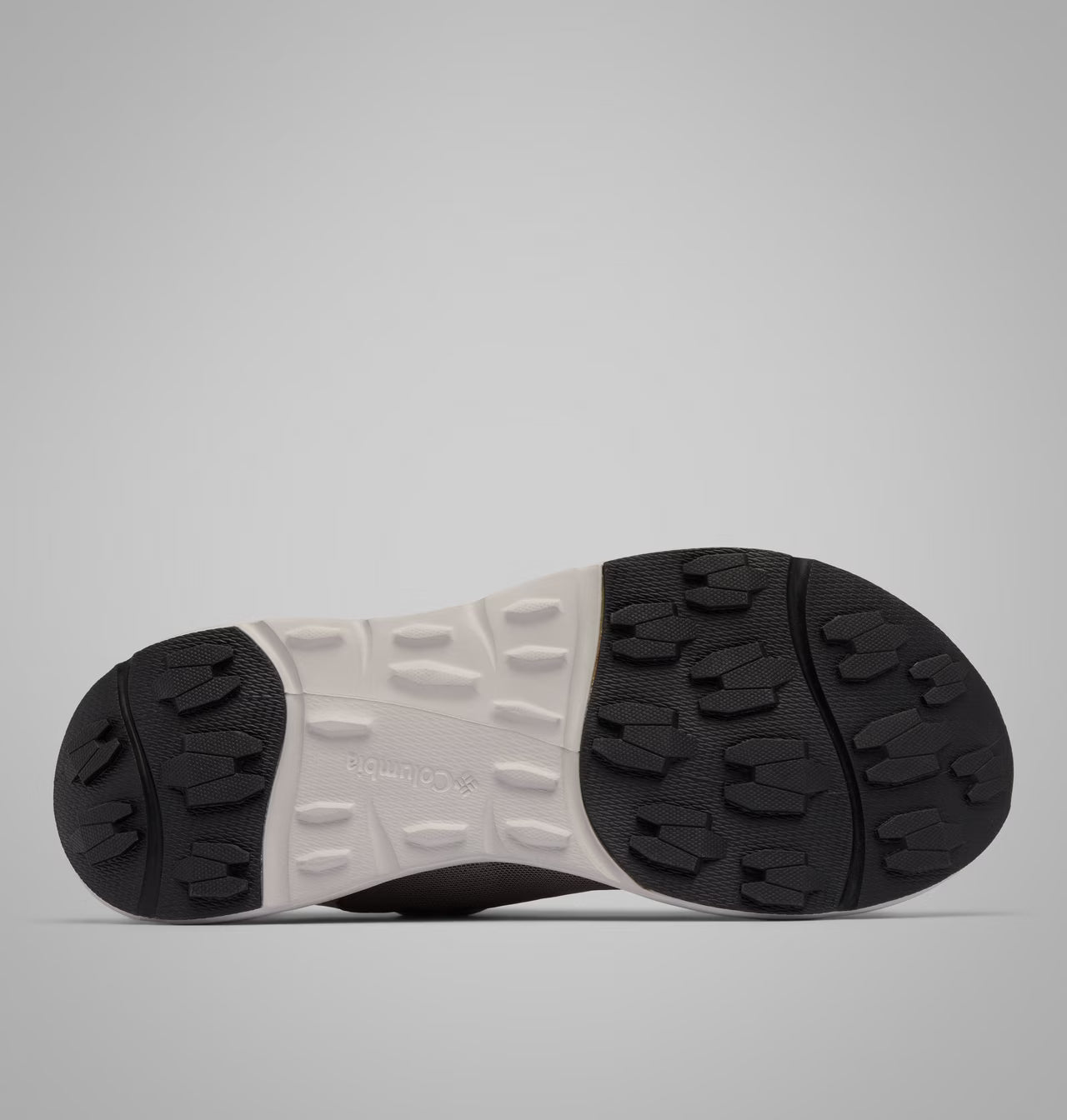 Tenis Masculino Drainmaker™ XTR - Columbia