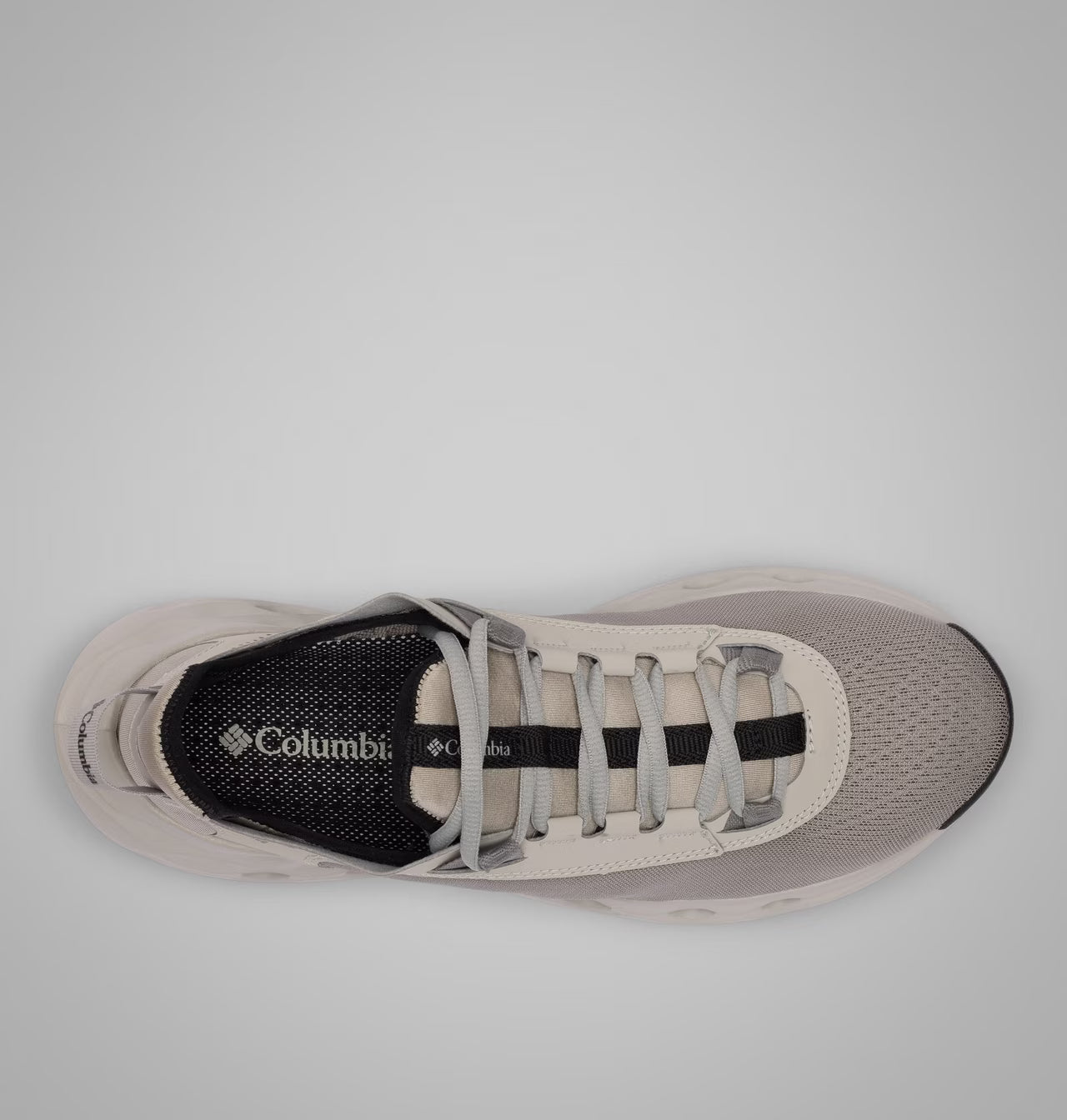 Tenis Masculino Drainmaker™ XTR - Columbia