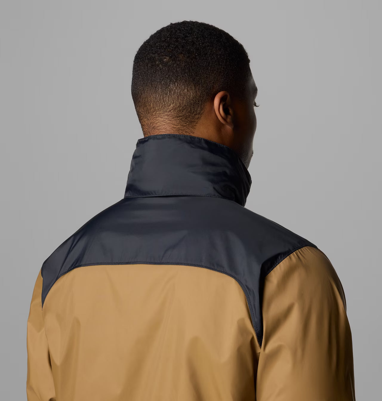 Jaqueta Columbia Masculina Glennaker Lake™ II