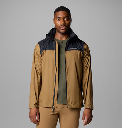 Jaqueta Columbia Masculina Glennaker Lake™ II