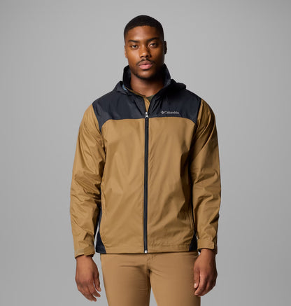 Jaqueta Columbia Masculina Glennaker Lake™ II