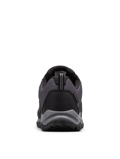 Tênis Masculino Firecamp™ III - Columbia