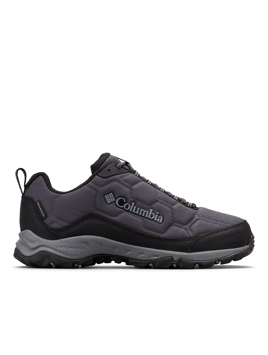 Tênis Masculino Firecamp™ III - Columbia