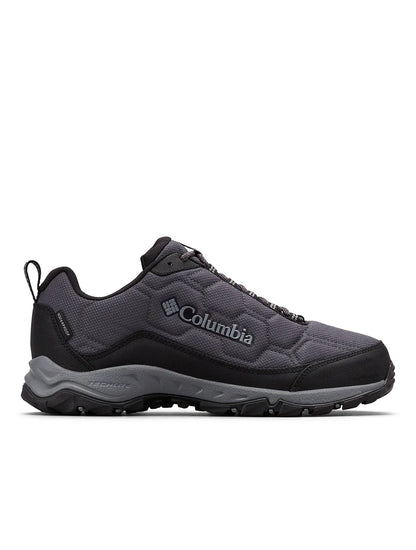 Tênis Masculino Firecamp™ III - Columbia