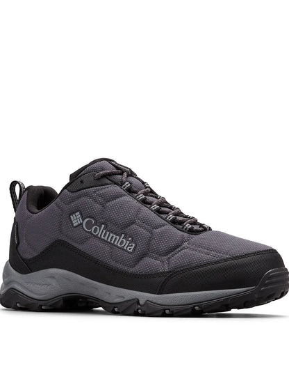 Tênis Masculino Firecamp™ III - Columbia